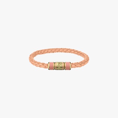Bracelet Chopard Signature Peach Antique