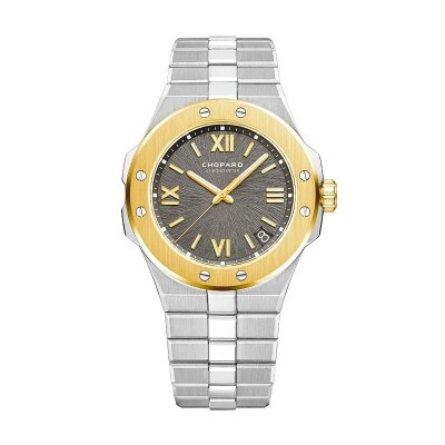 Montre Chopard Alpine Eagle
