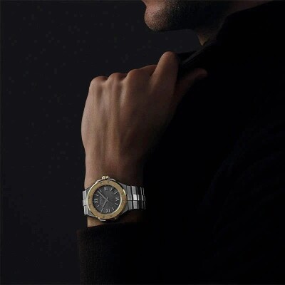 Montre Chopard Alpine Eagle