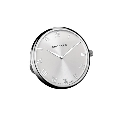 Pendule de table Chopard