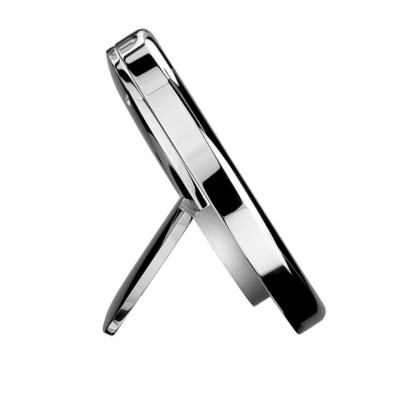 Pendule de table Chopard