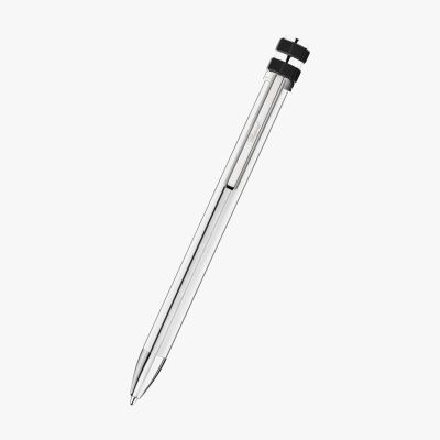 Stylo Chopard Classic Ballpoint