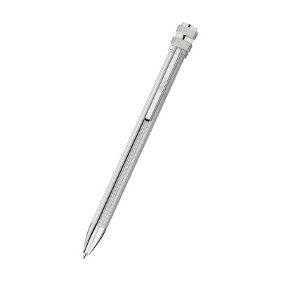 Stylo Chopard Ice Cube