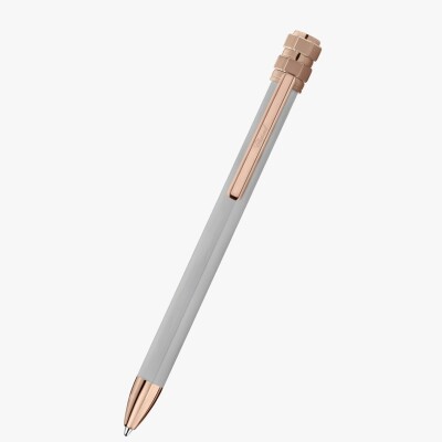 Stylo Chopard Ice Cube