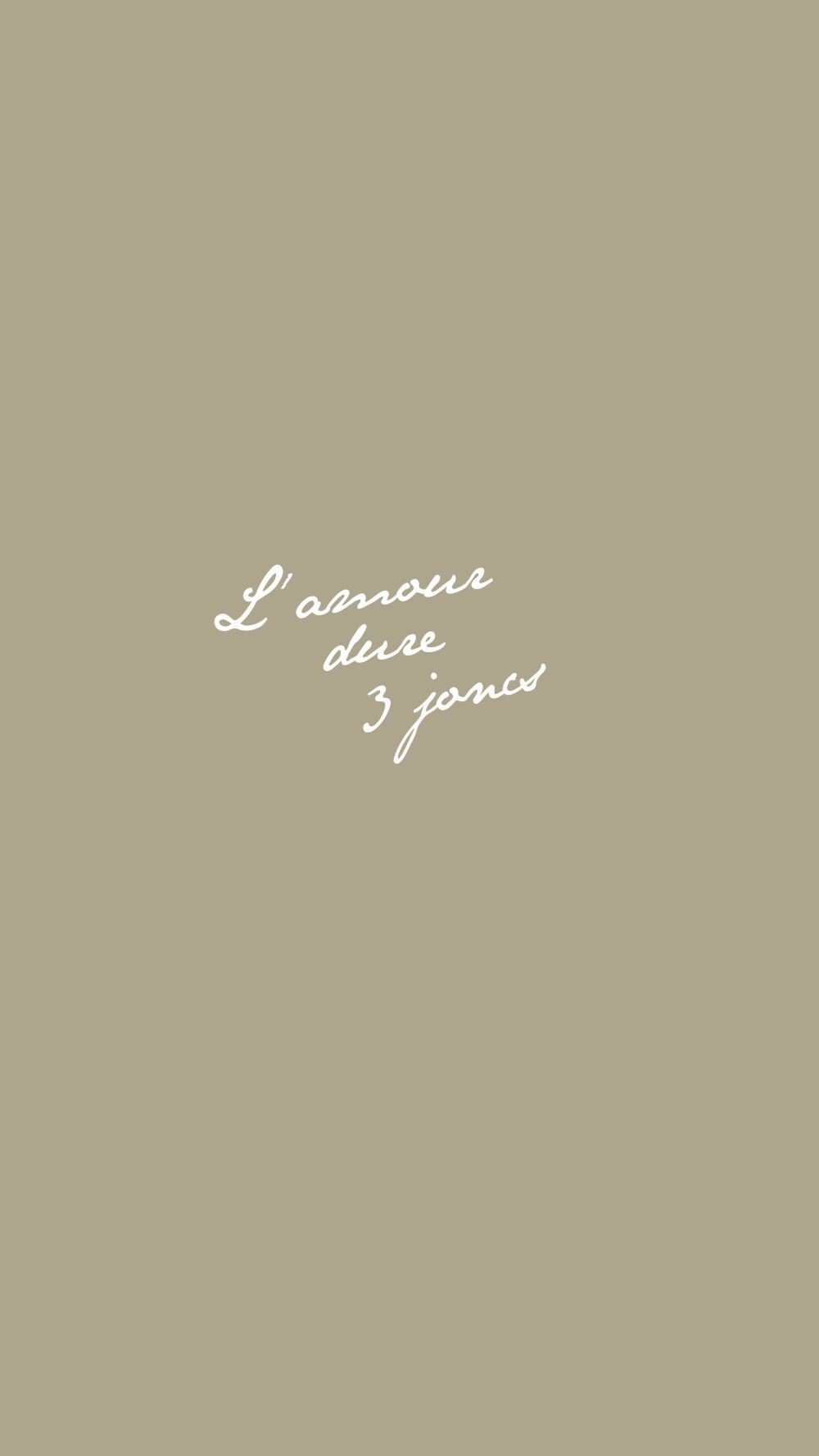 Instagram - Les Touquetoises