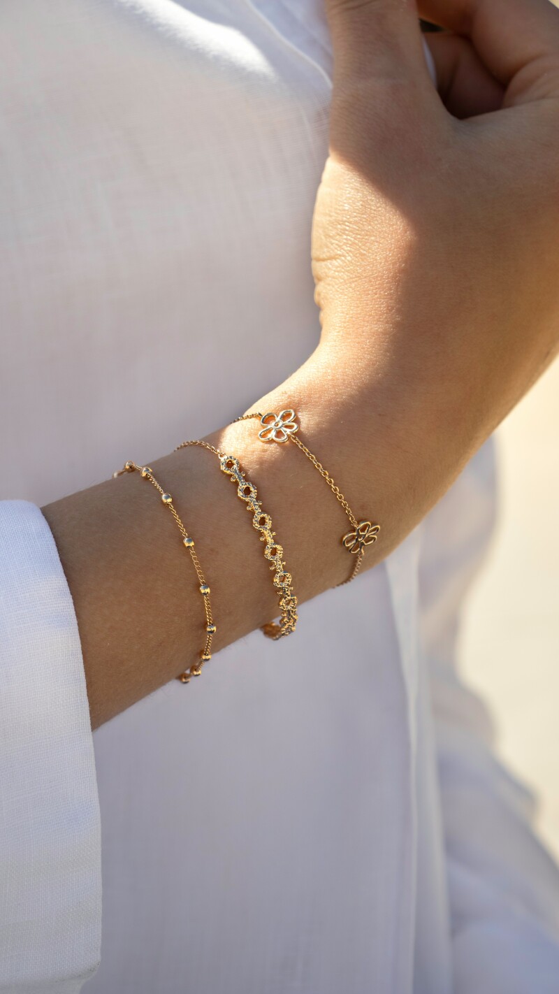 Instagram - Les Touquetoises