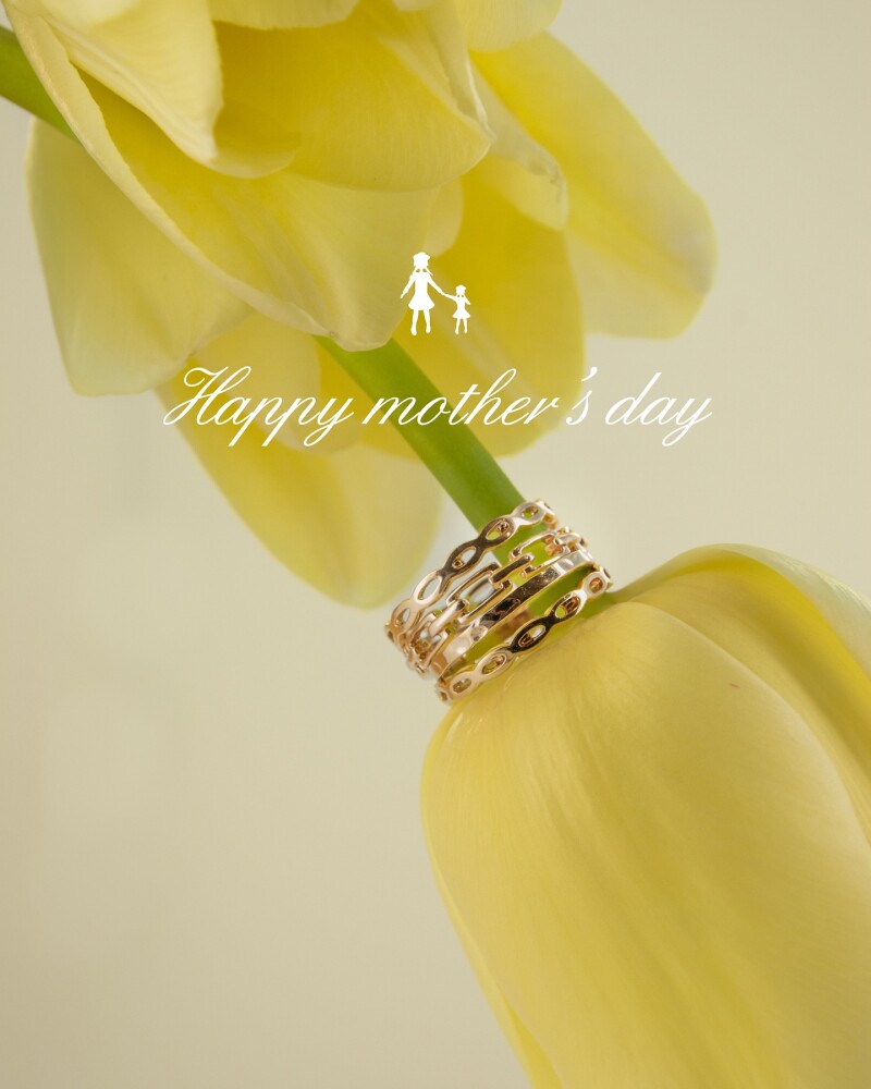 Instagram - Les Touquetoises