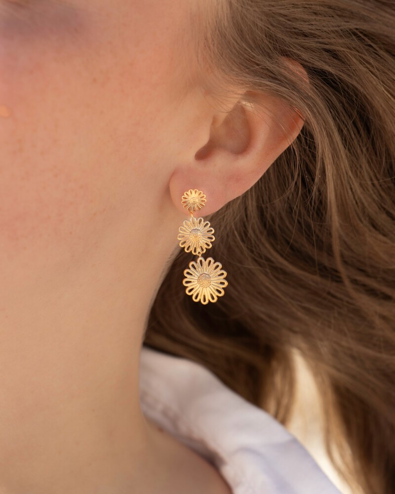 Instagram - Les Touquetoises