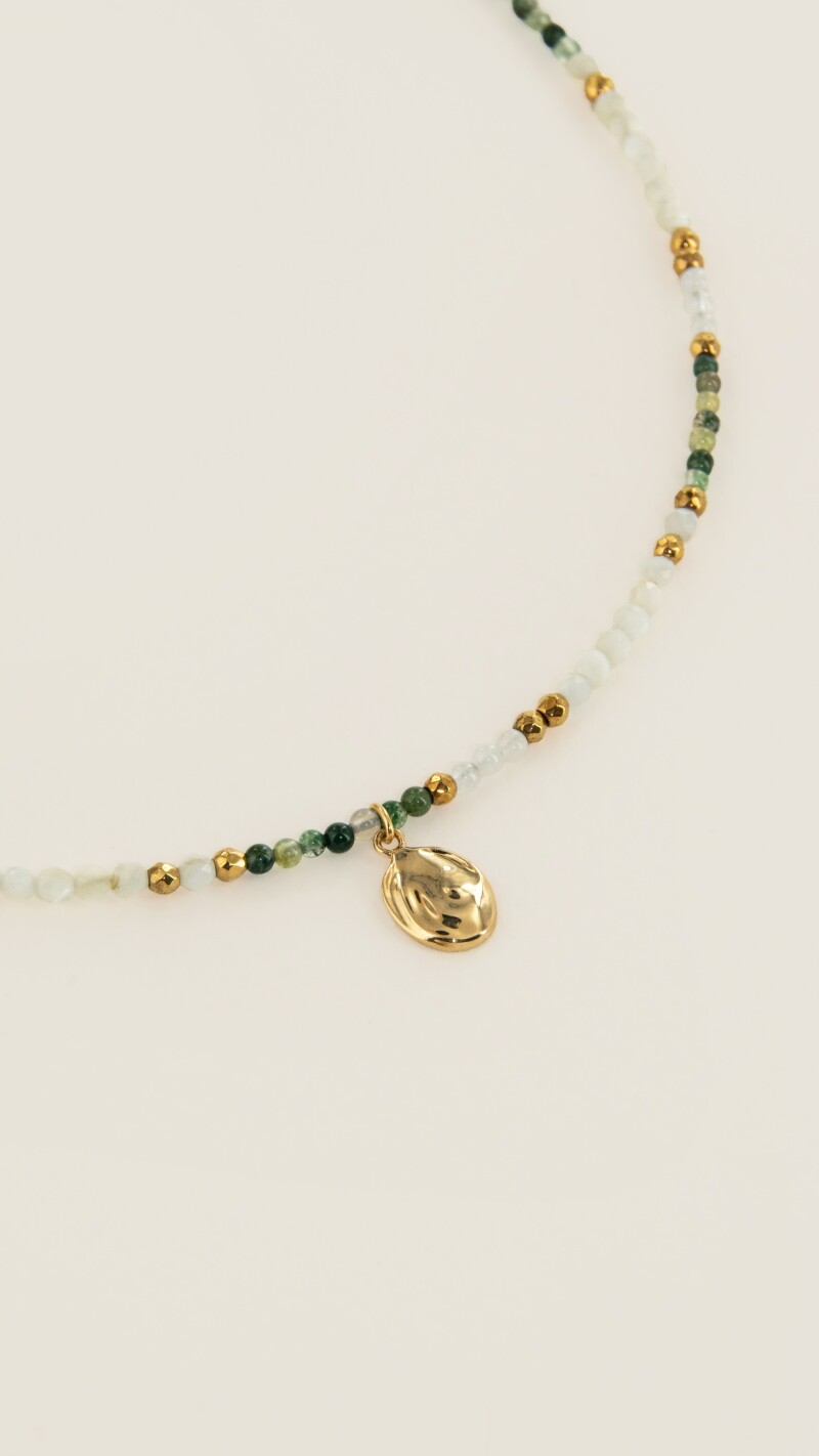 Instagram - Les Touquetoises