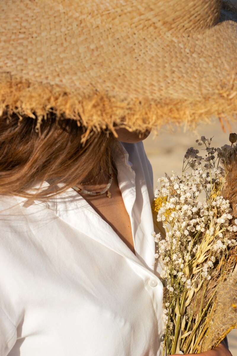 Instagram - Les Touquetoises