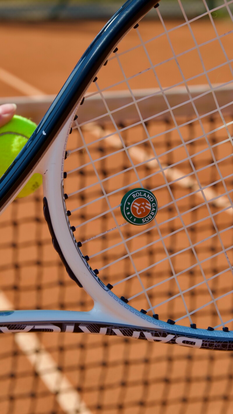 Instagram - Les Touquetoises