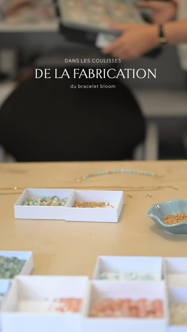 Instagram - Les Touquetoises