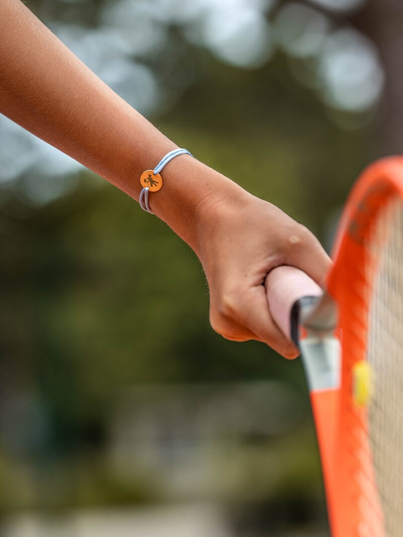 Instagram - Les Touquetoises