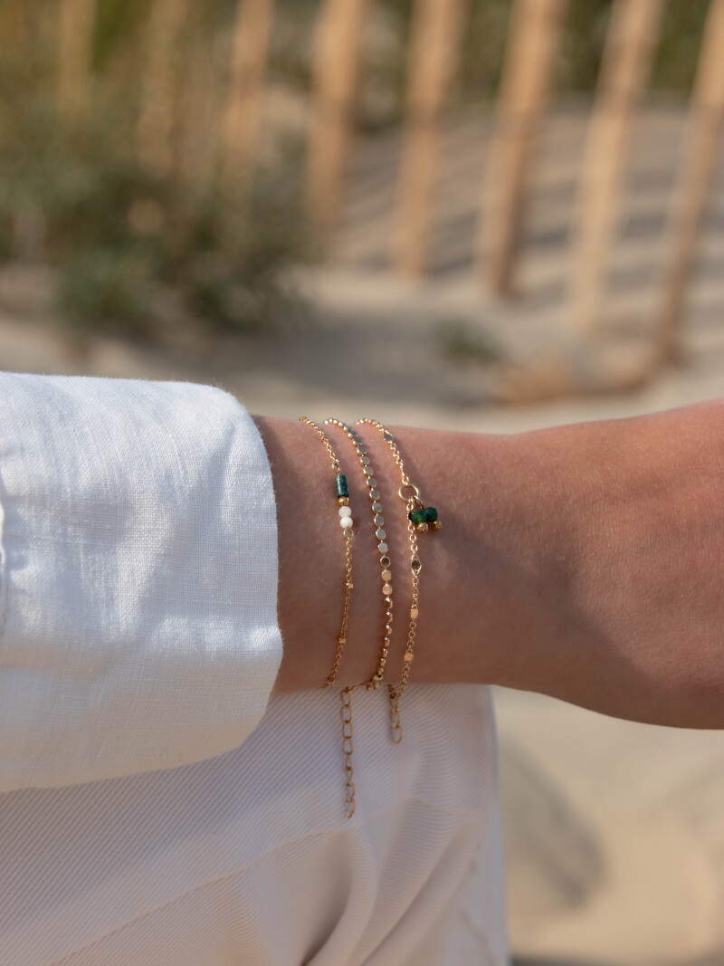 Instagram - Les Touquetoises