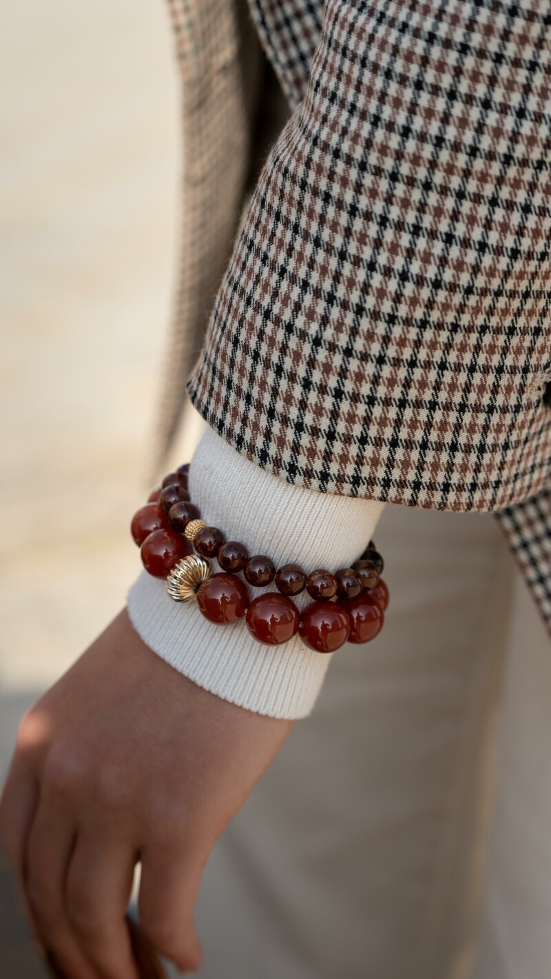 Instagram - Les Touquetoises