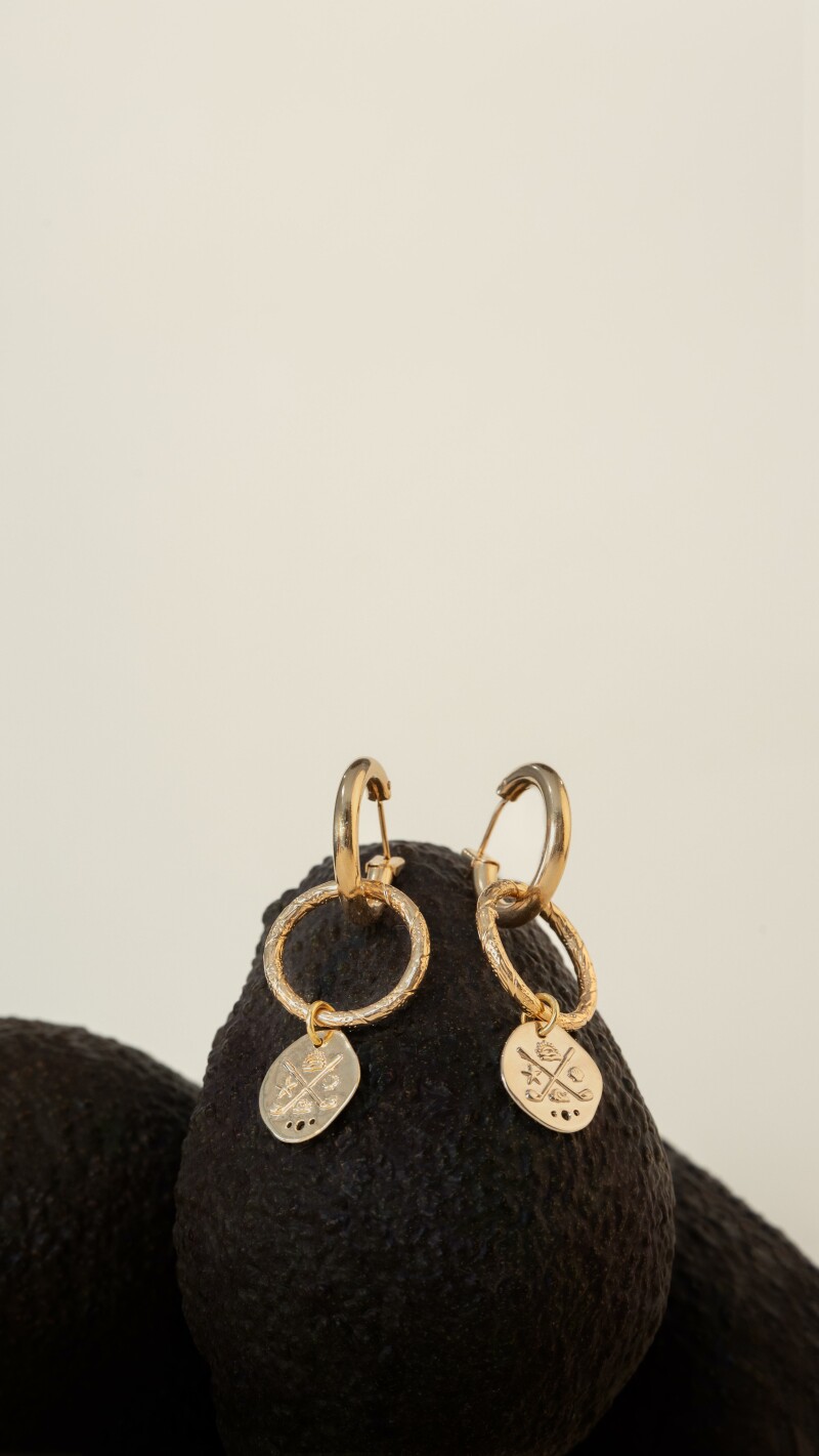 Instagram - Les Touquetoises