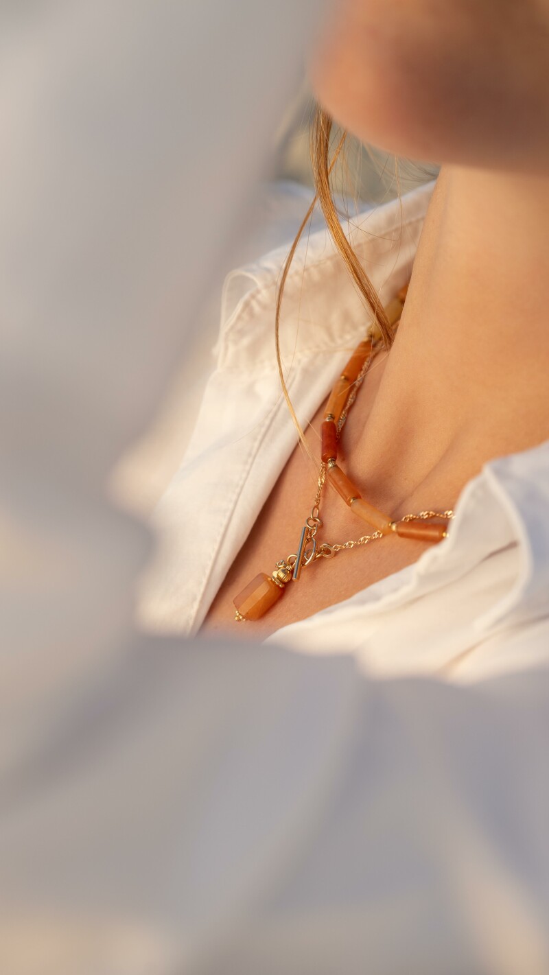 Instagram - Les Touquetoises