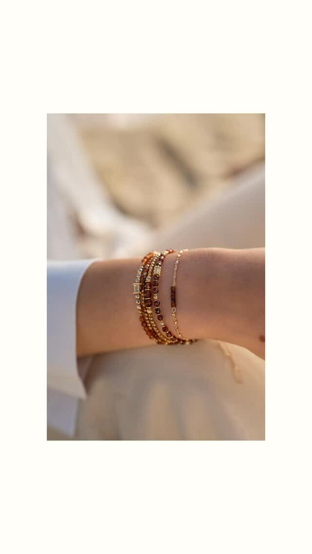 Instagram - Les Touquetoises