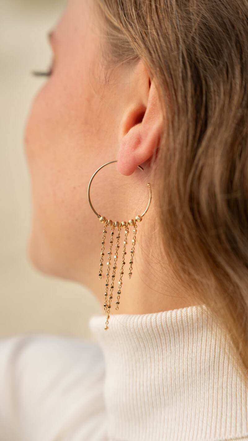 Instagram - Les Touquetoises