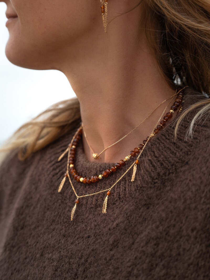 Instagram - Les Touquetoises