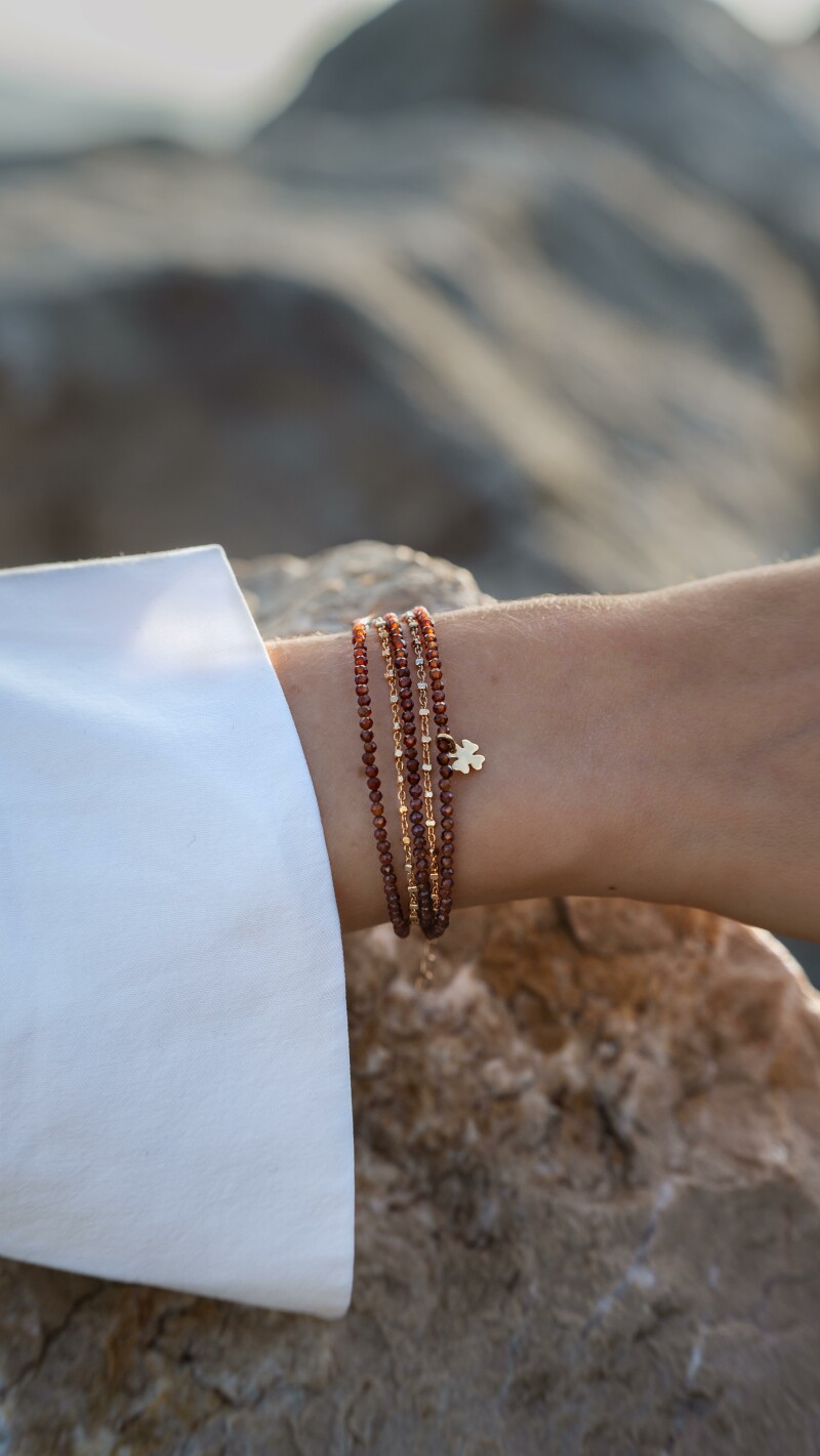 Instagram - Les Touquetoises