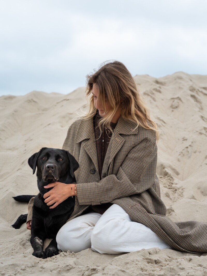 Instagram - Les Touquetoises