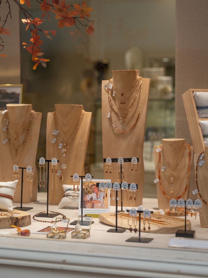 Instagram - Les Touquetoises