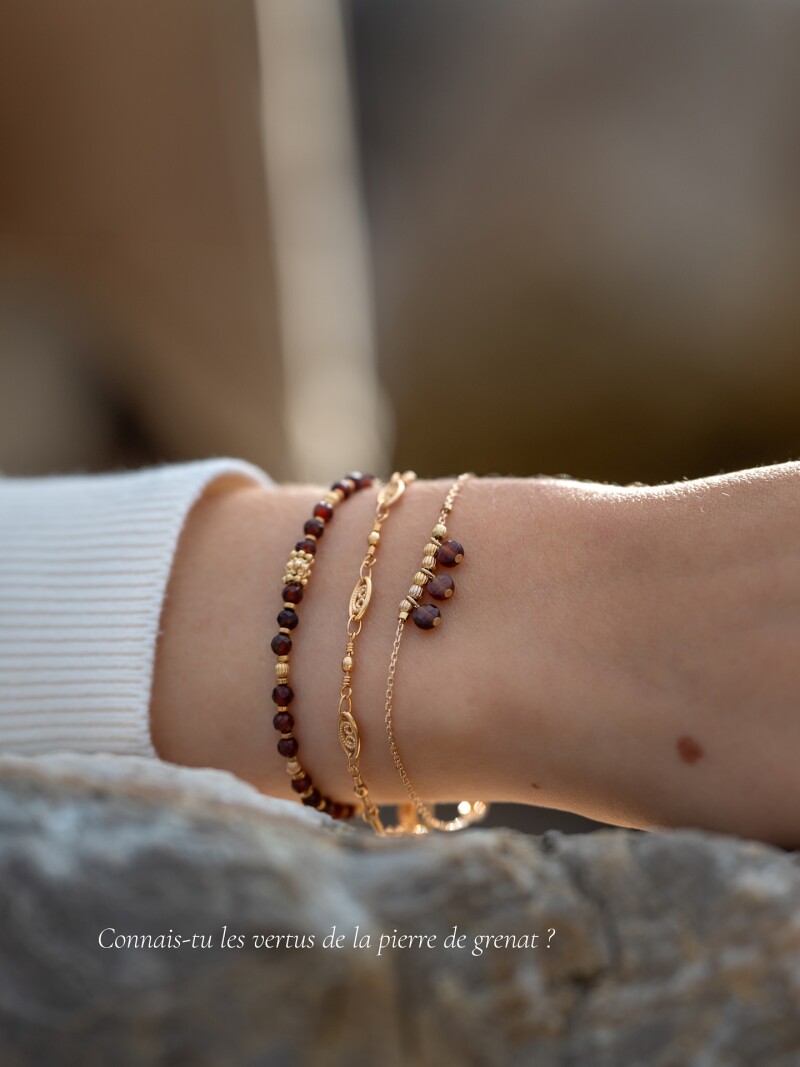 Instagram - Les Touquetoises