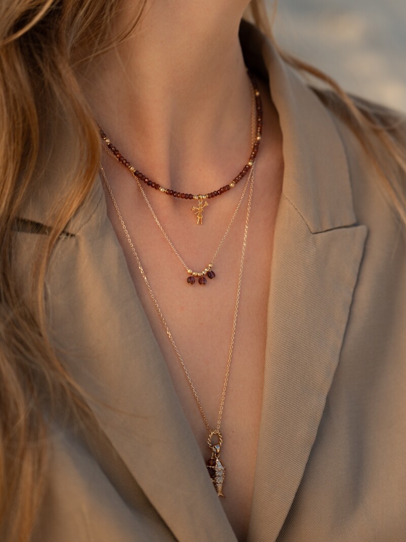 Instagram - Les Touquetoises