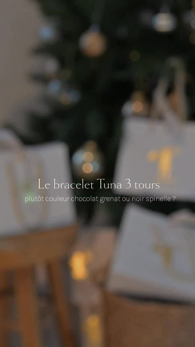 Instagram - Les Touquetoises