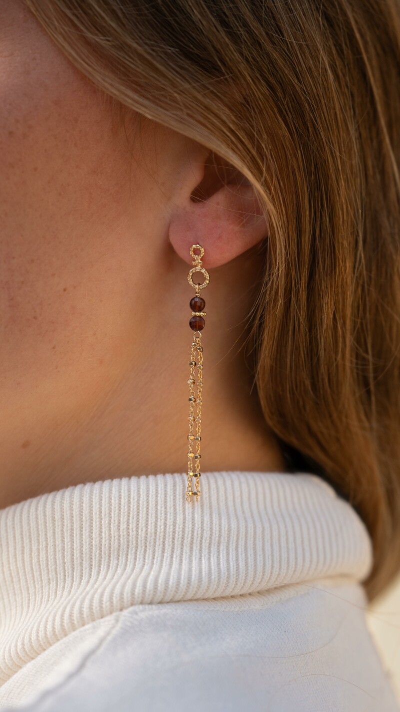 Instagram - Les Touquetoises