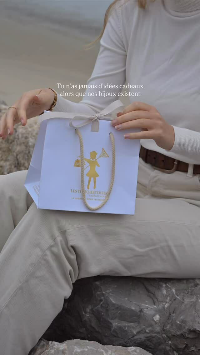 Instagram - Les Touquetoises