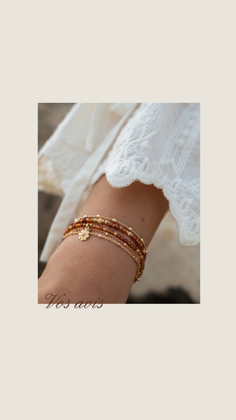 Instagram - Les Touquetoises