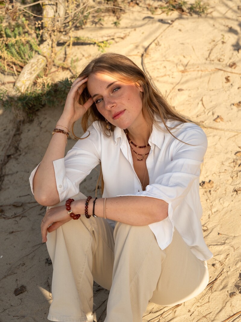 Instagram - Les Touquetoises