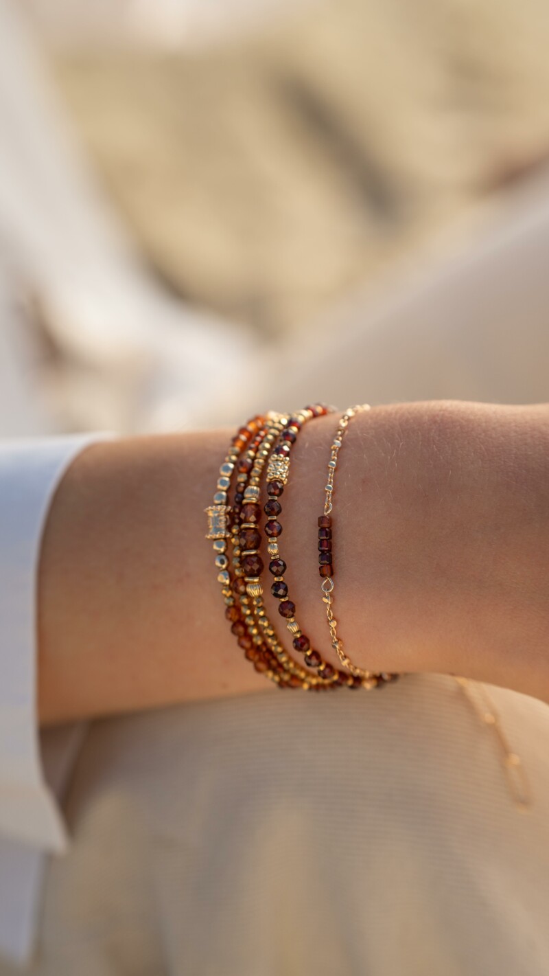 Instagram - Les Touquetoises