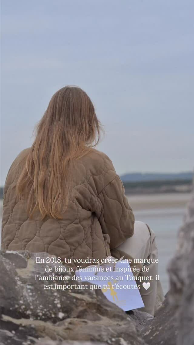 Instagram - Les Touquetoises