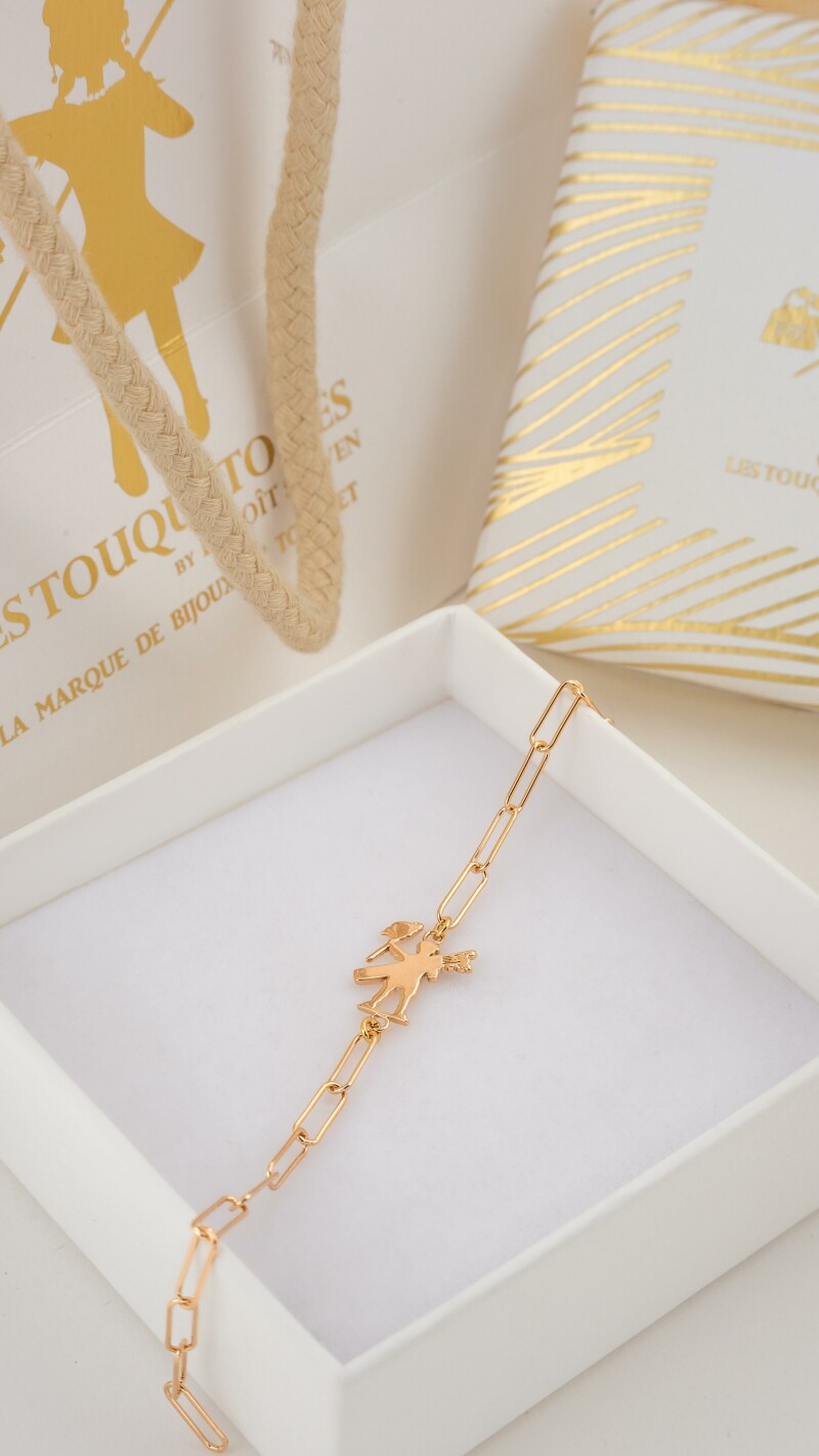 Instagram - Les Touquetoises