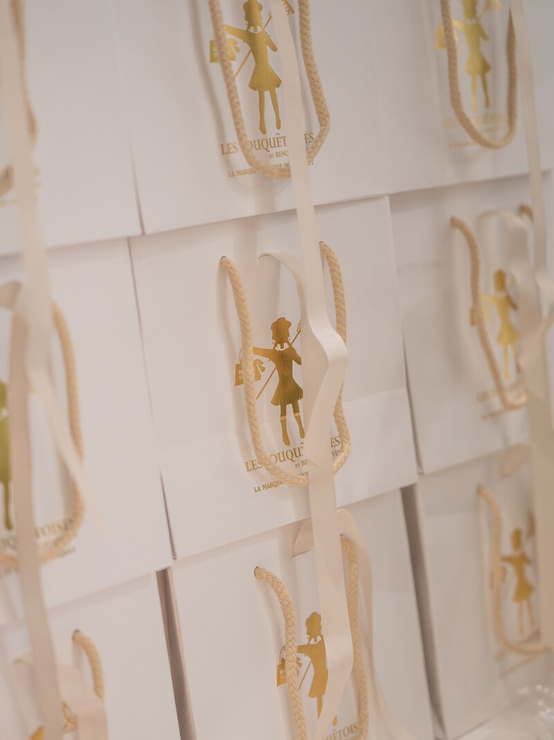 Instagram - Les Touquetoises