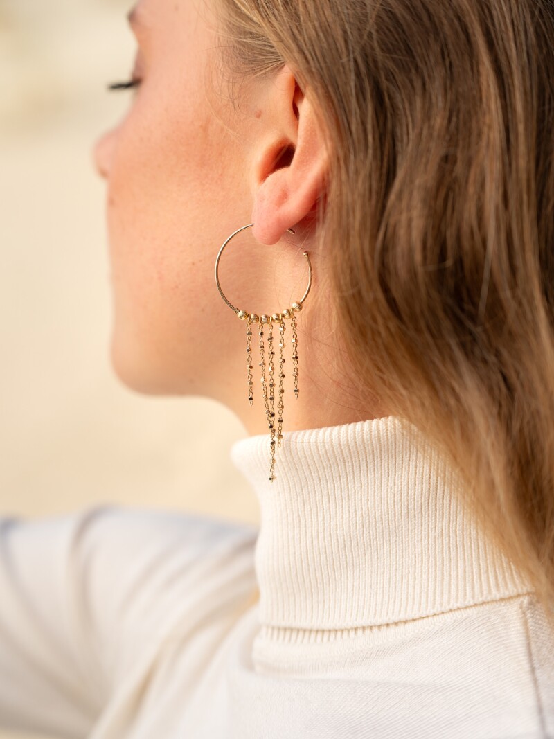 Instagram - Les Touquetoises