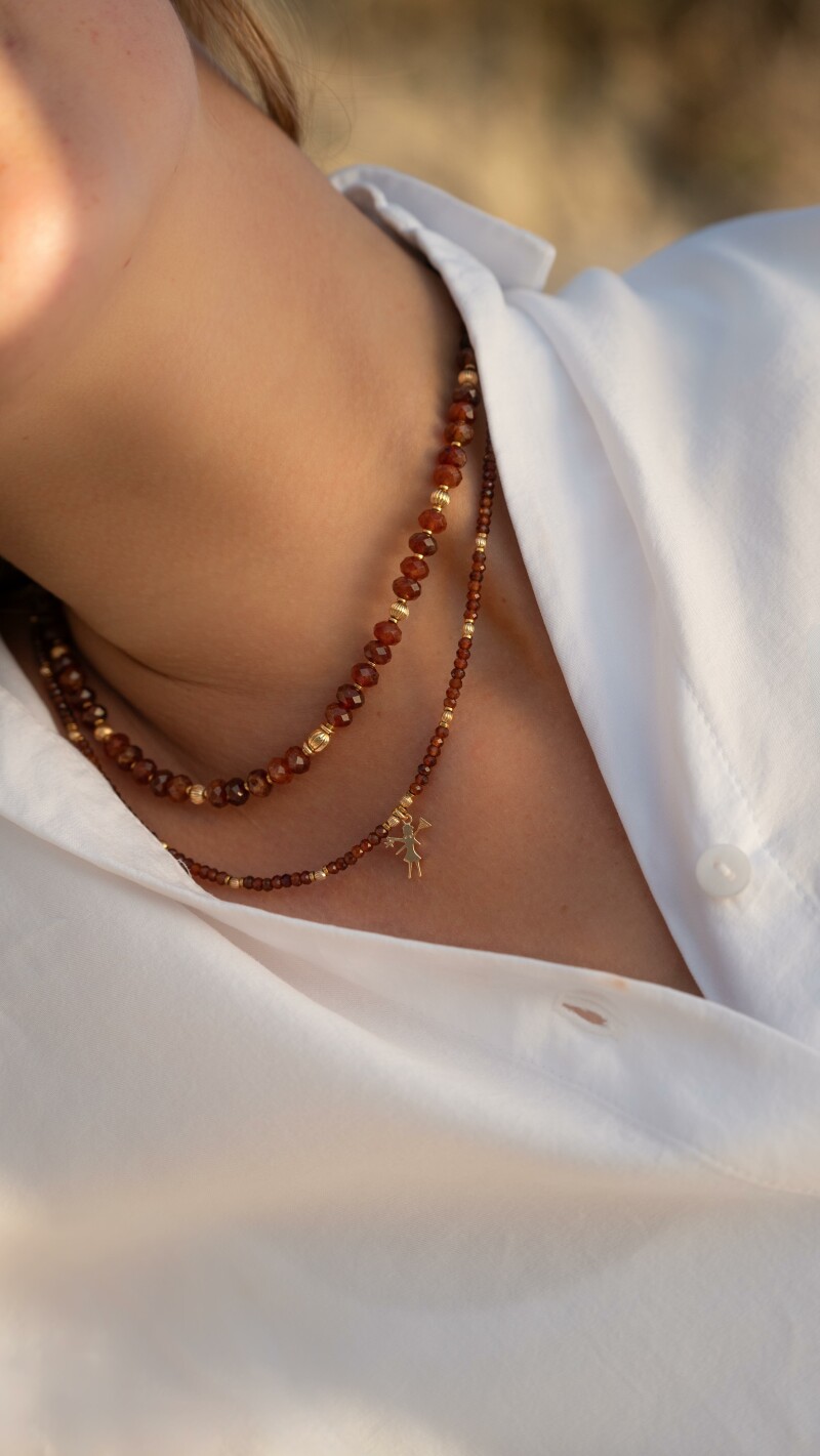 Instagram - Les Touquetoises