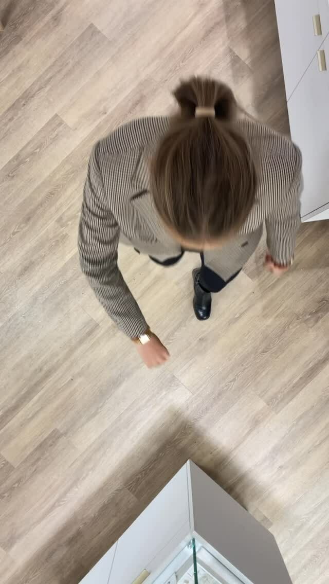 Instagram - Les Touquetoises