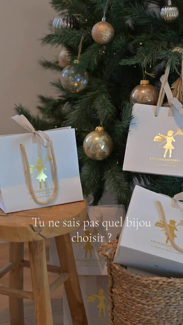 Instagram - Les Touquetoises