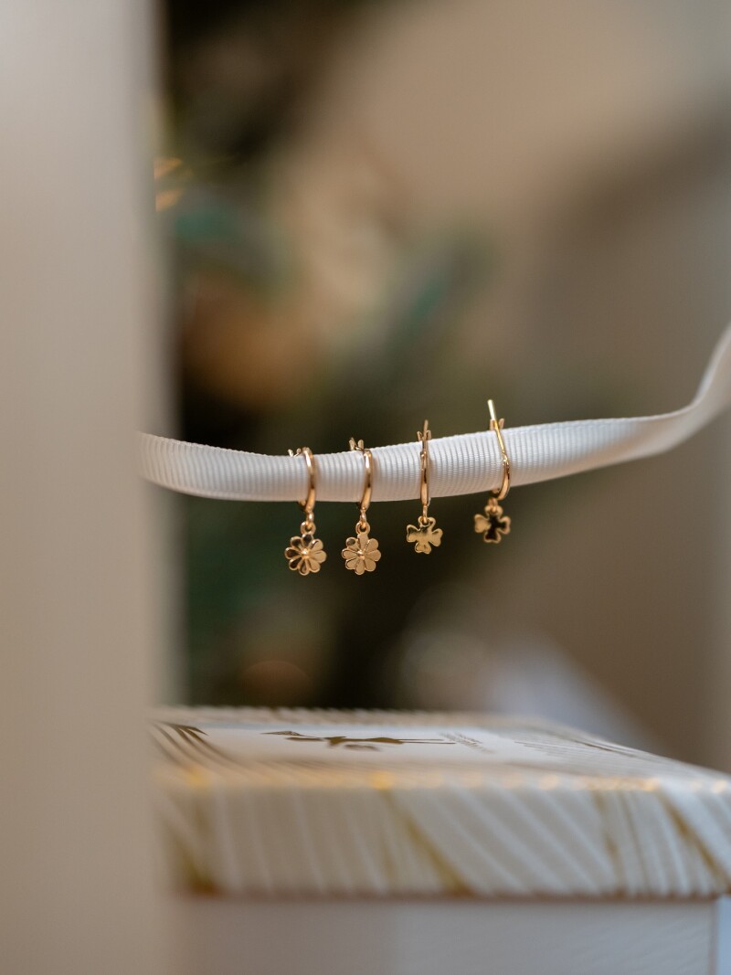 Instagram - Les Touquetoises