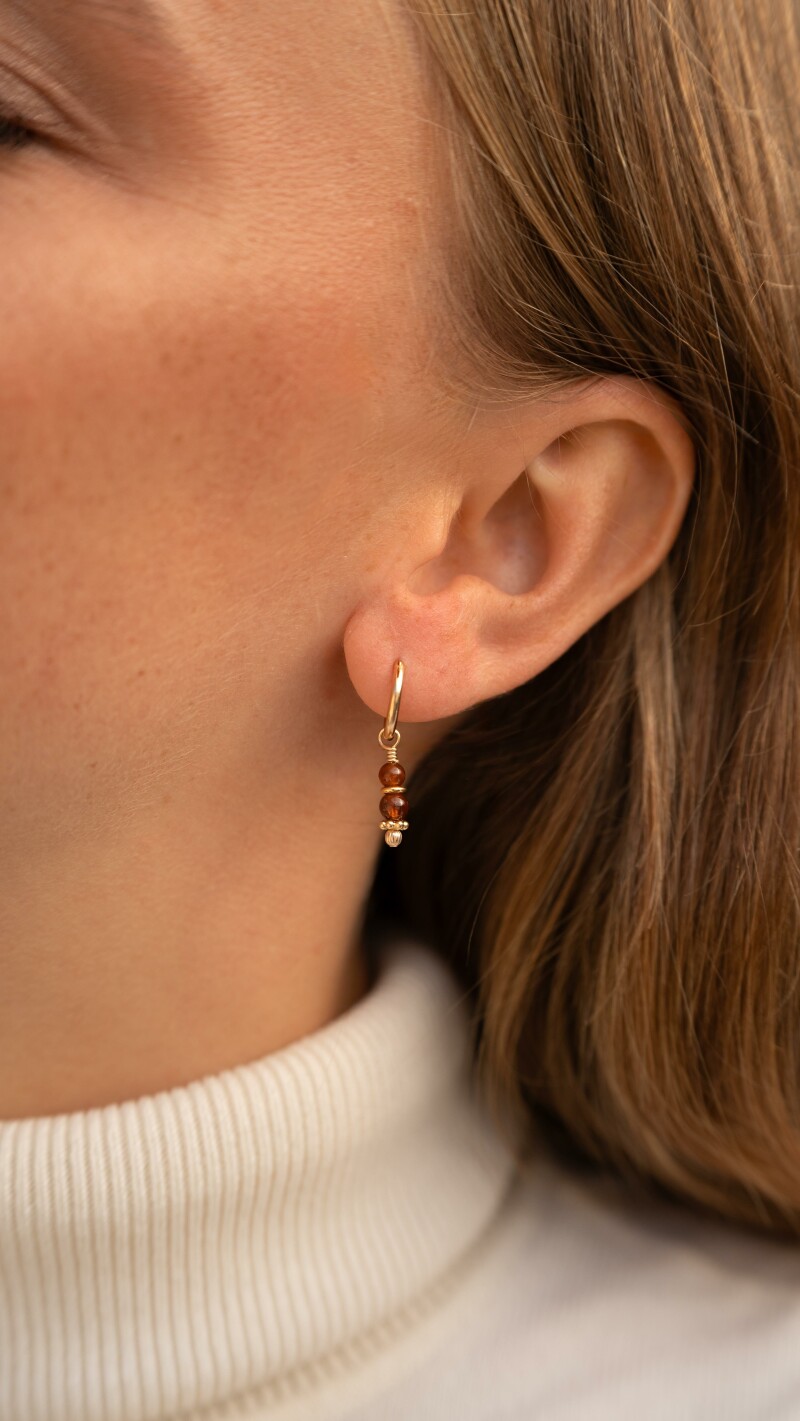 Instagram - Les Touquetoises