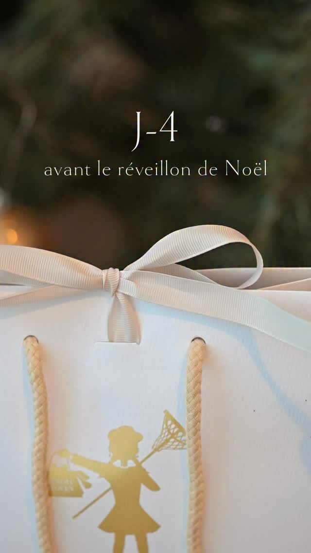 Instagram - Les Touquetoises