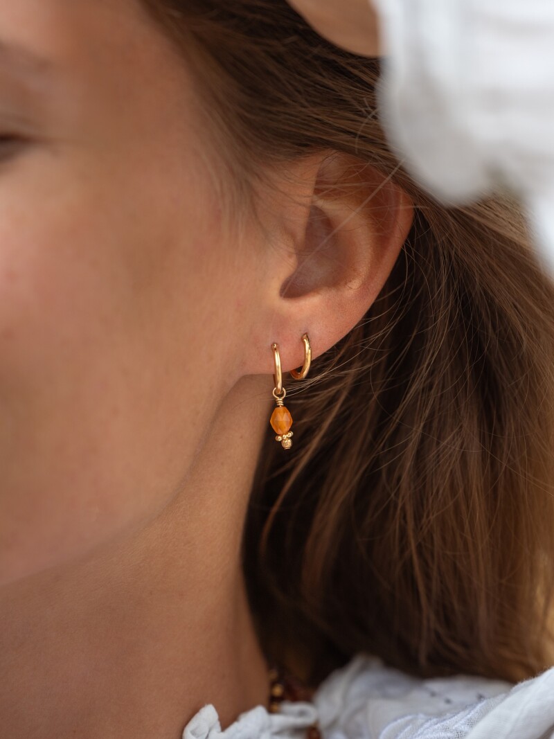 Instagram - Les Touquetoises