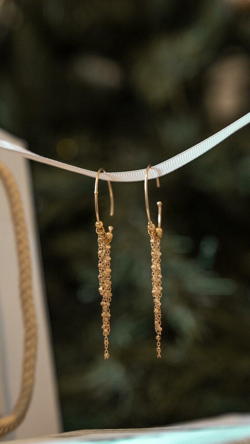 Instagram - Les Touquetoises