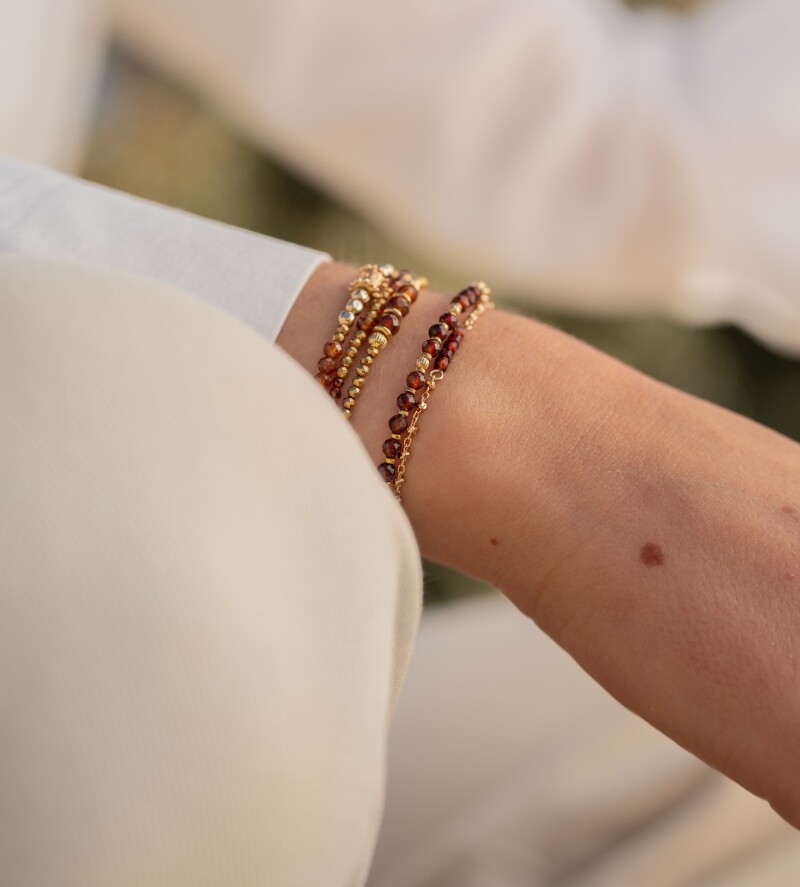 Instagram - Les Touquetoises