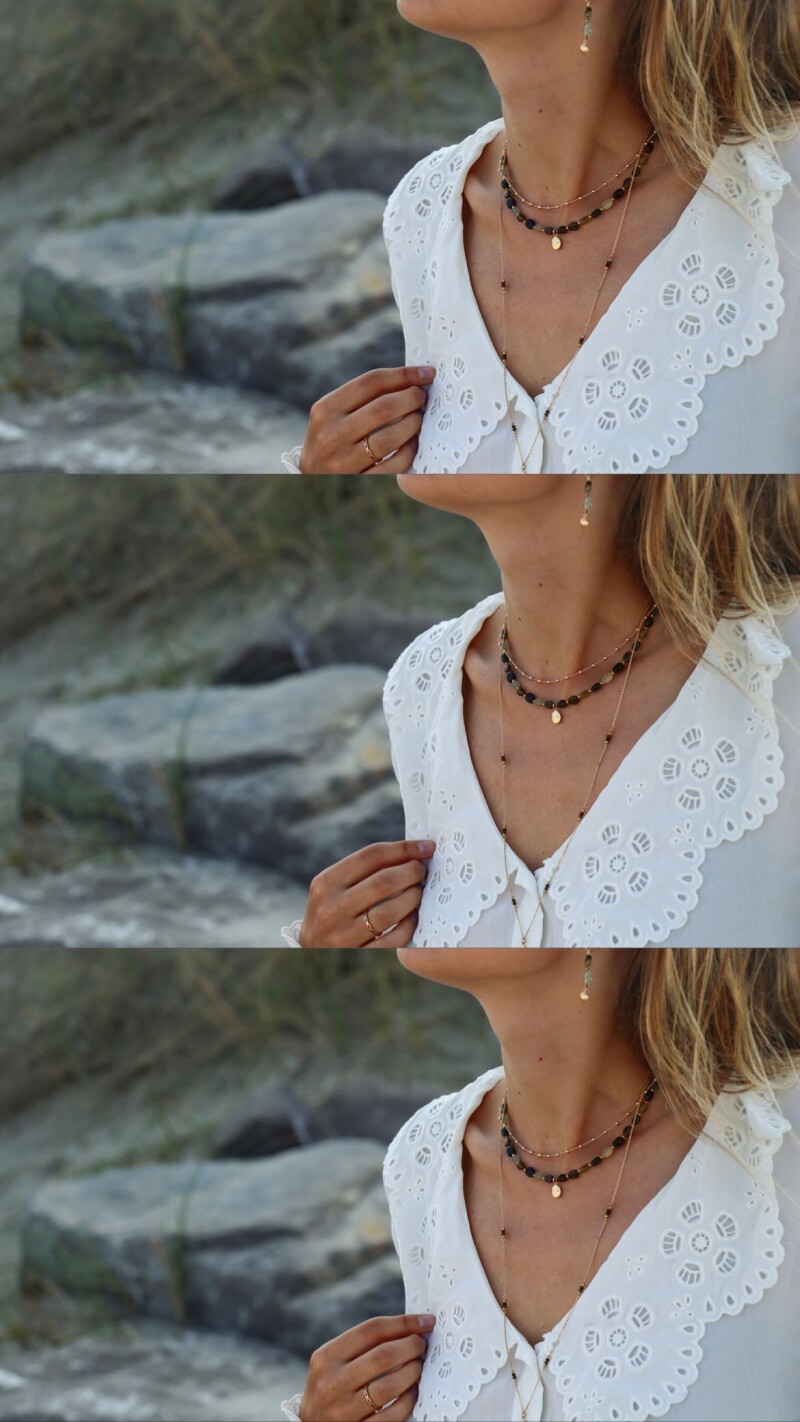 Instagram - Les Touquetoises