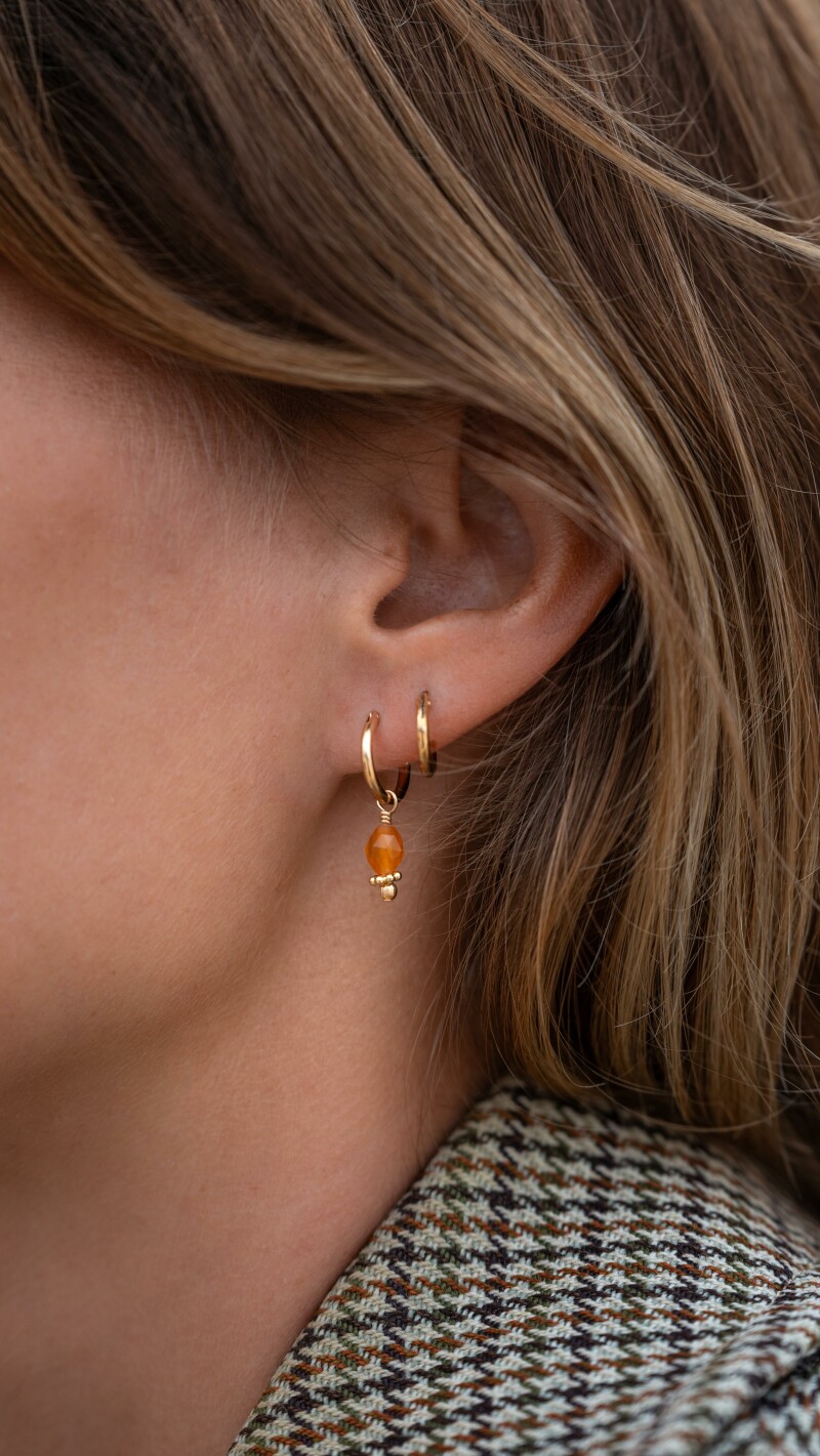 Instagram - Les Touquetoises